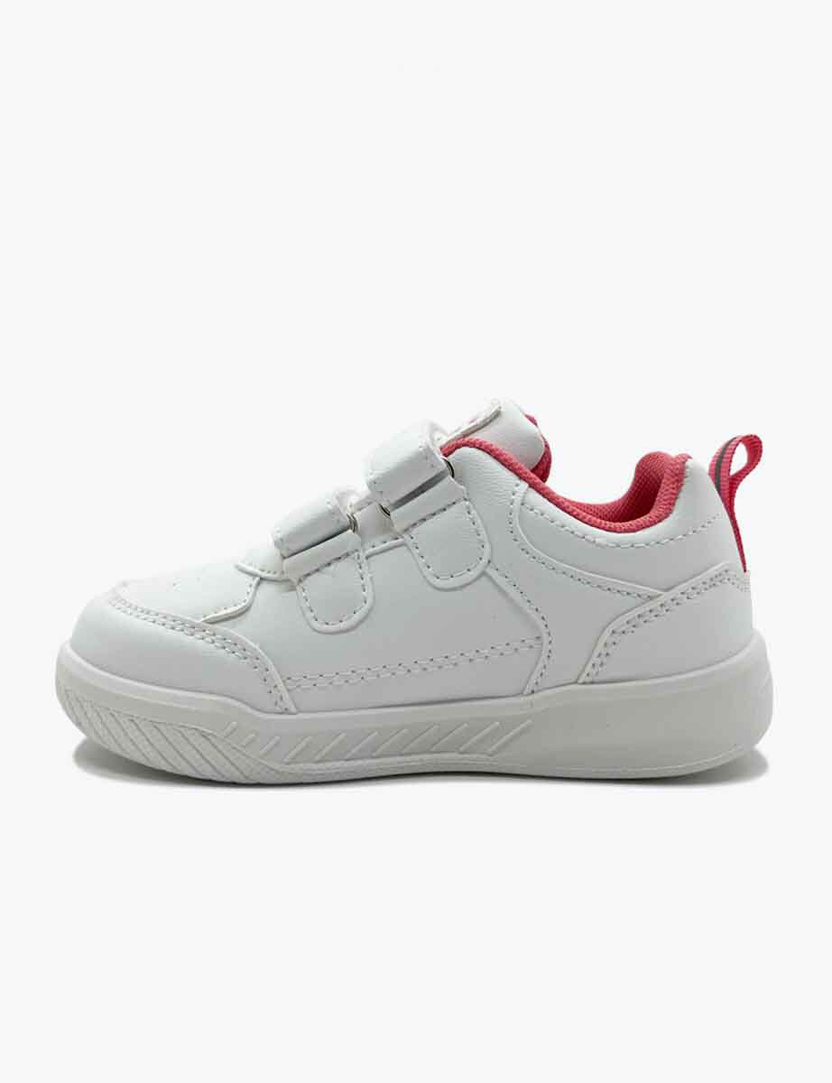 Zapatilla Niña Crescendo